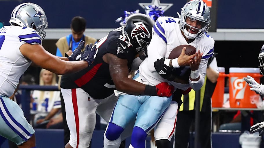 dallas cowboys touchdown images 0024