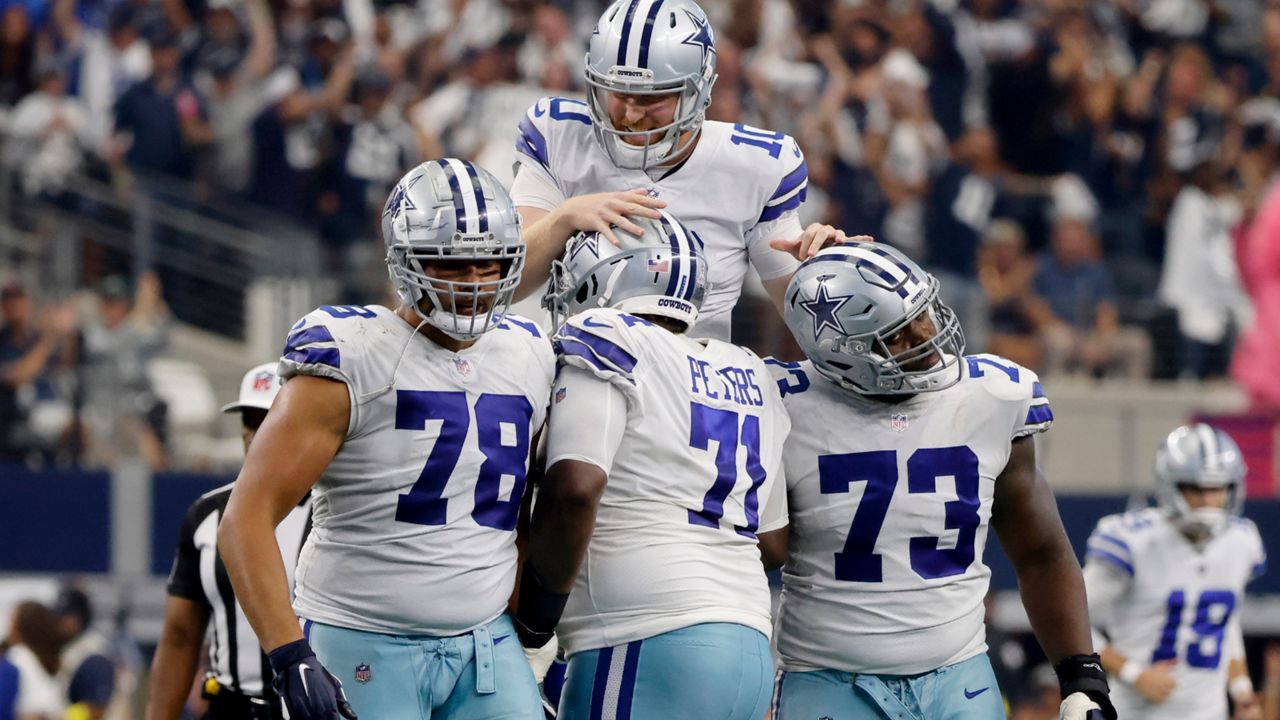 dallas cowboys touchdown images 0026