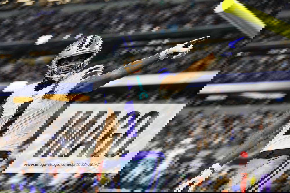dallas cowboys touchdown images 0028