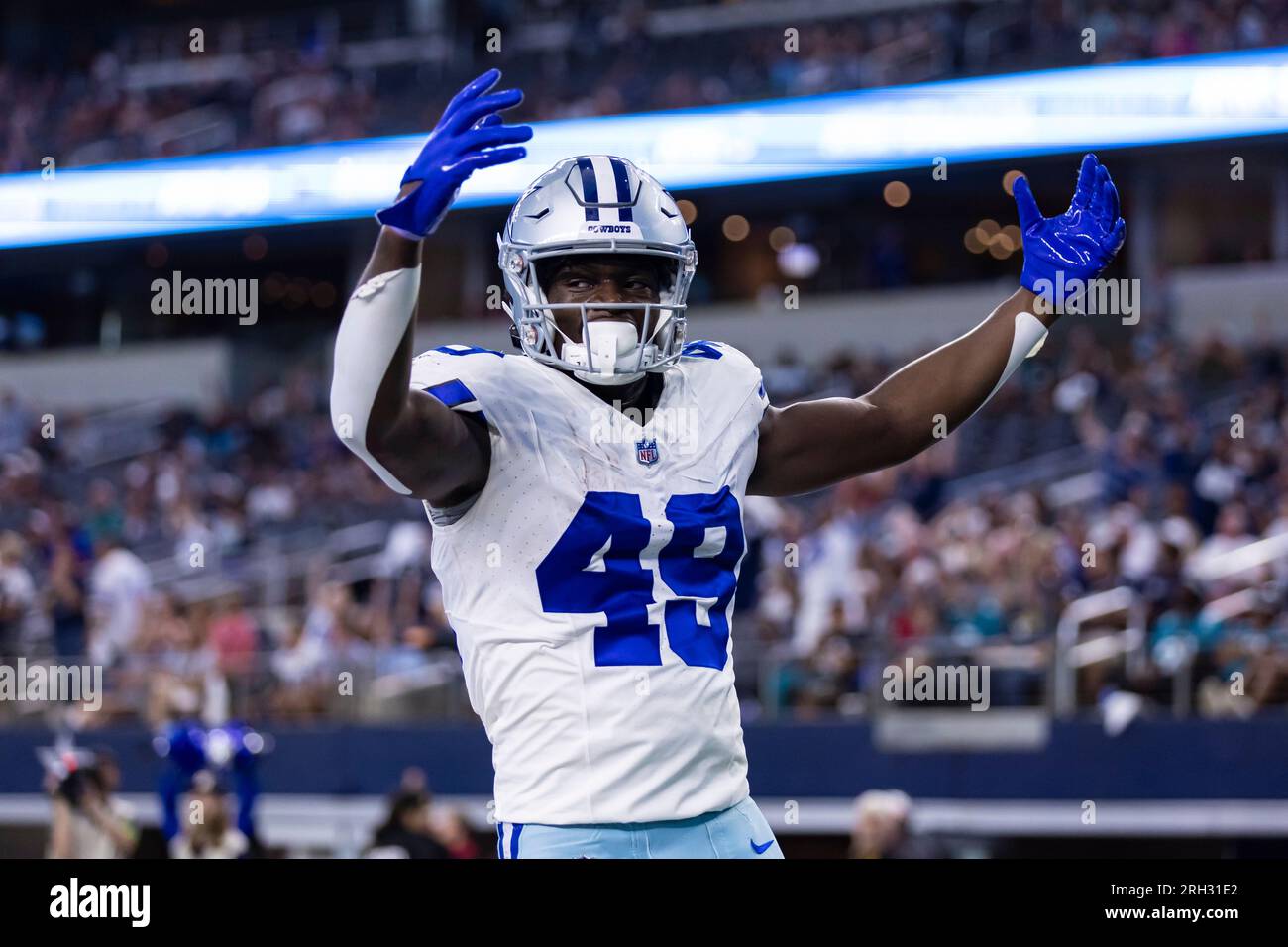 dallas cowboys touchdown images 0029