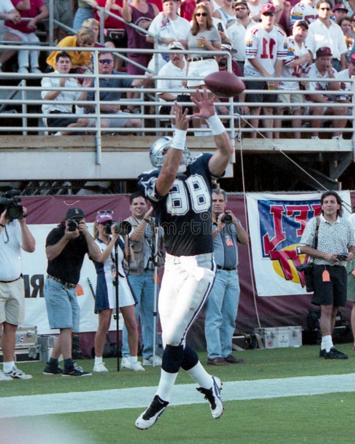 dallas cowboys touchdown images 0031