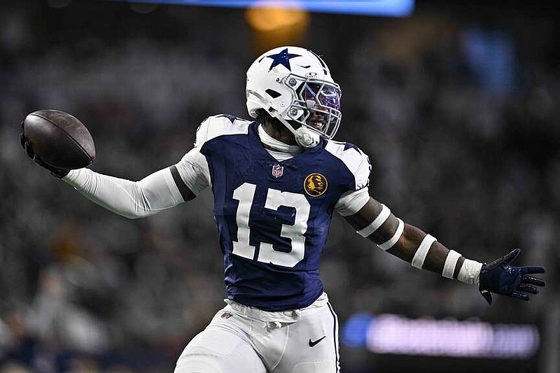 dallas cowboys touchdown images 0034