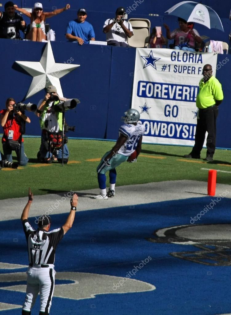 dallas cowboys touchdown images 0035