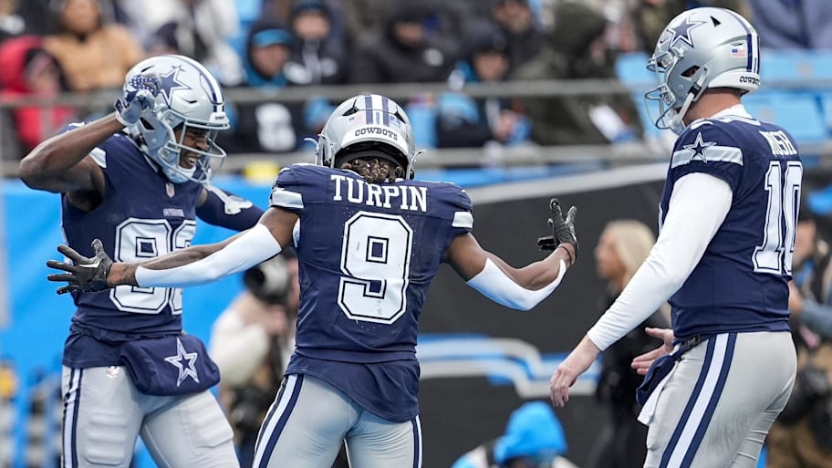 dallas cowboys touchdown images 0037