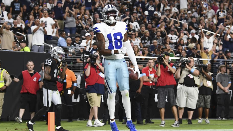 dallas cowboys touchdown images 0038