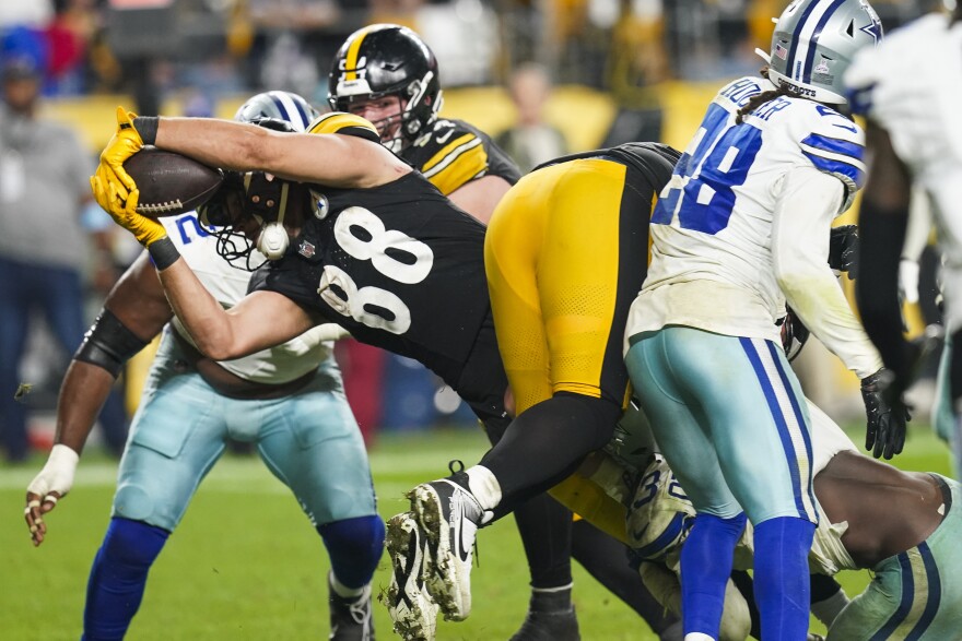 dallas cowboys touchdown images 0039