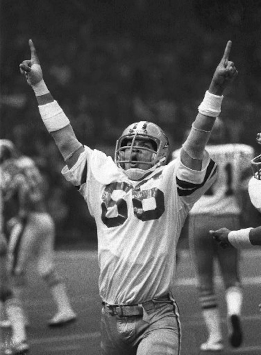 dallas cowboys touchdown images 0040