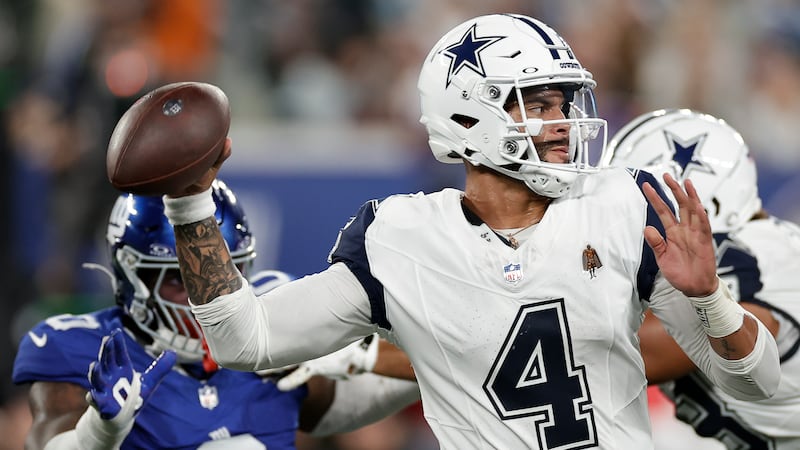 dallas cowboys touchdown images 0041