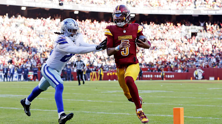 dallas cowboys touchdown images 0042
