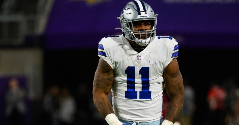 dallas cowboys touchdown images 0044