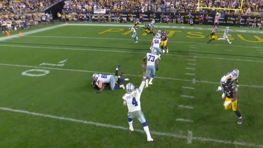 dallas cowboys touchdown images 0045