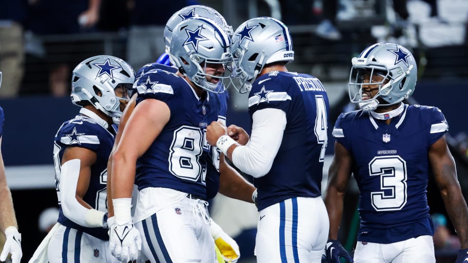 dallas cowboys touchdown images 0046