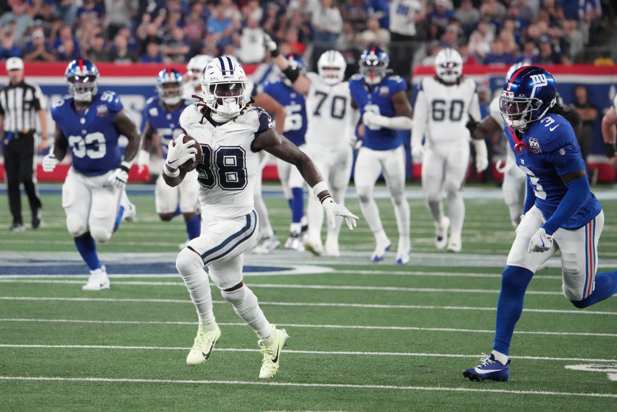 dallas cowboys touchdown images 0047