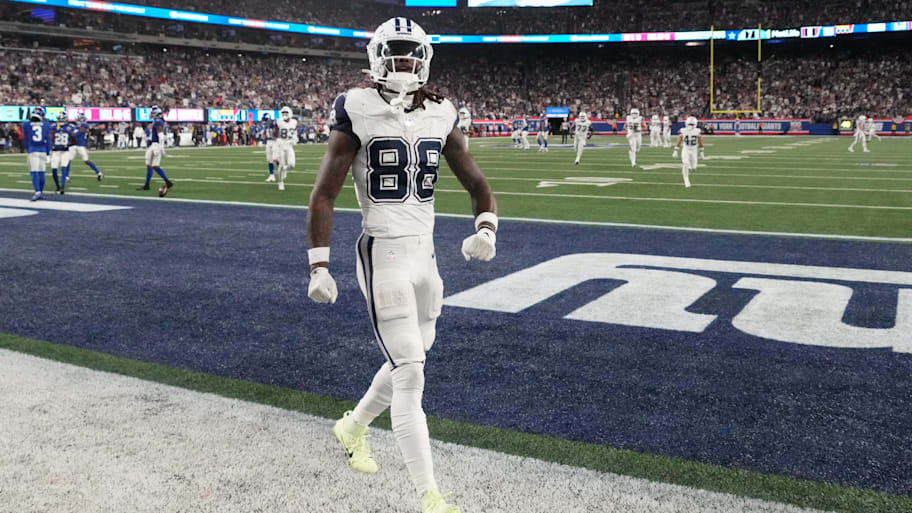 dallas cowboys touchdown images 0049