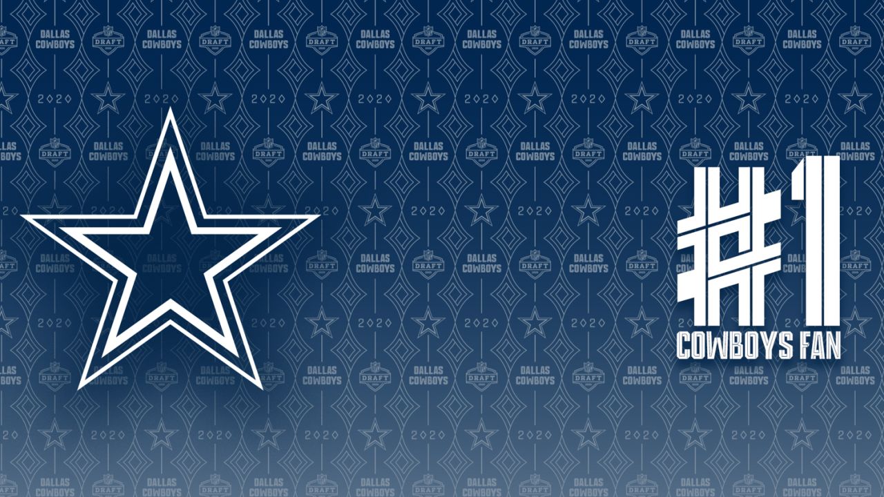 cowboys vs jets 2019