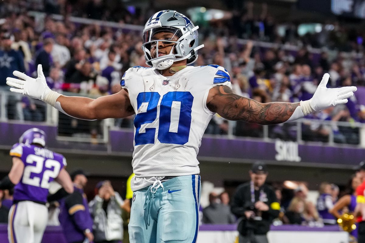 cowboys vs jets 2019