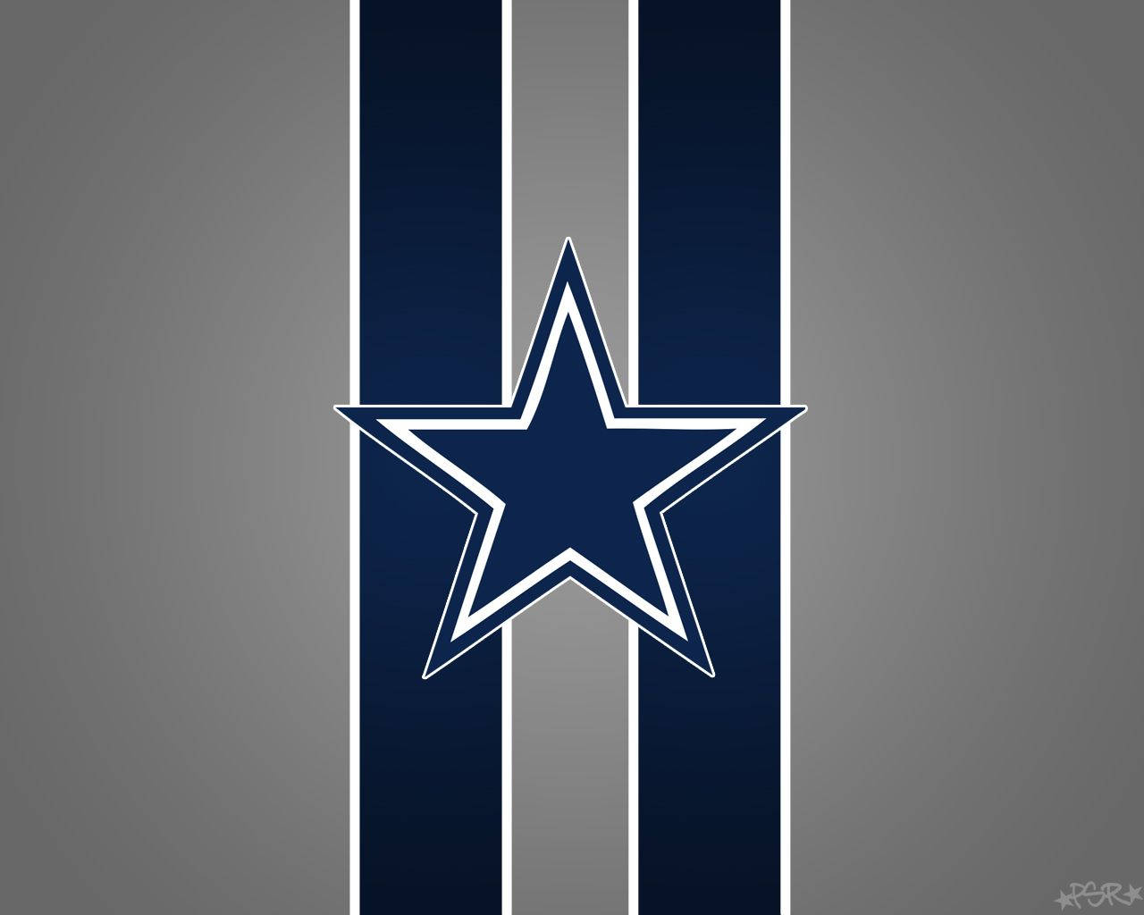 cowboys vs jets 2019 0010