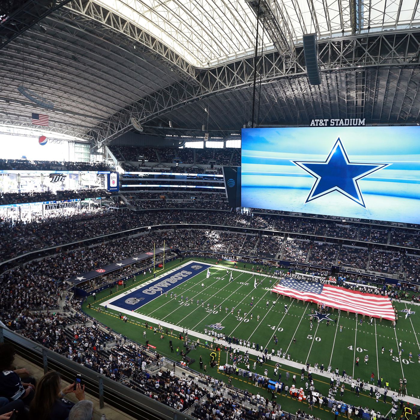 cowboys vs jets 2019 0011