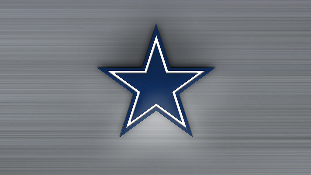 cowboys vs jets 2019 0013