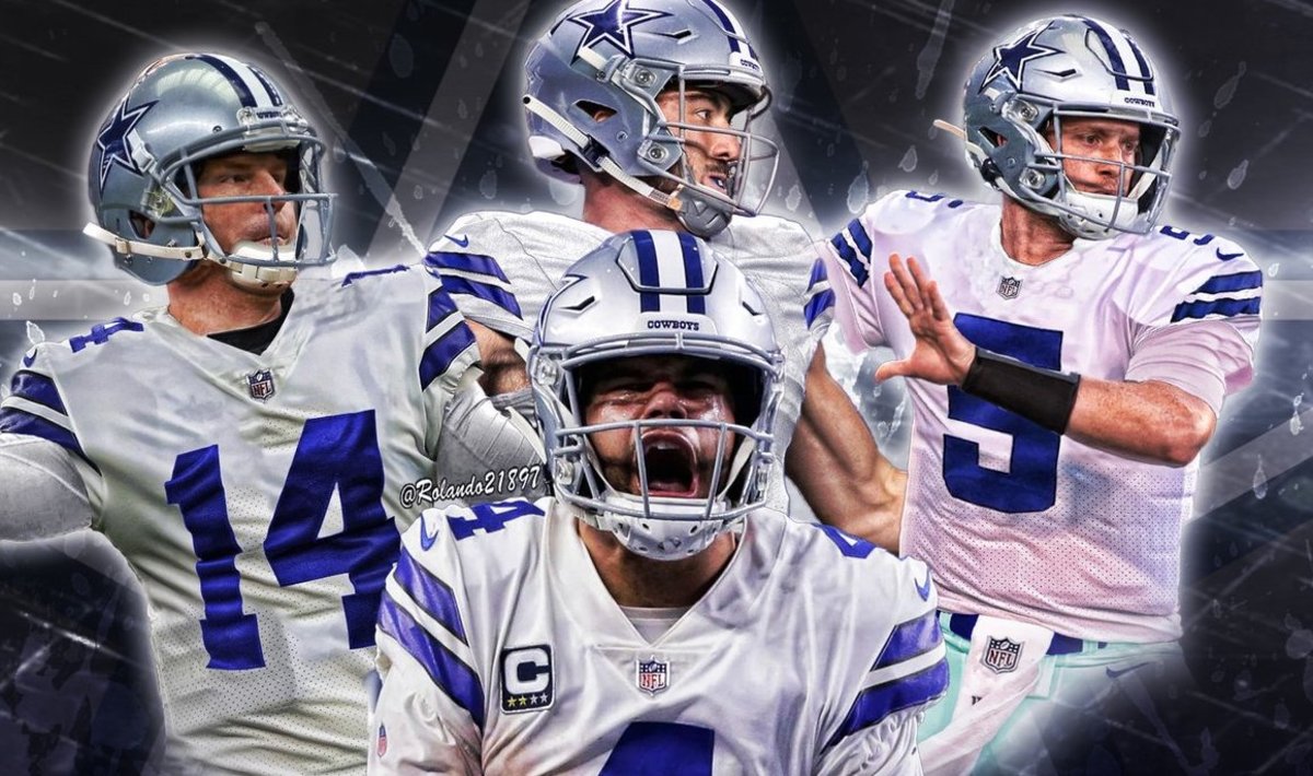 cowboys vs jets 2019 0014