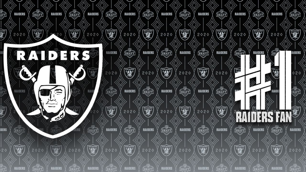 cowboys vs jets 2019 0015