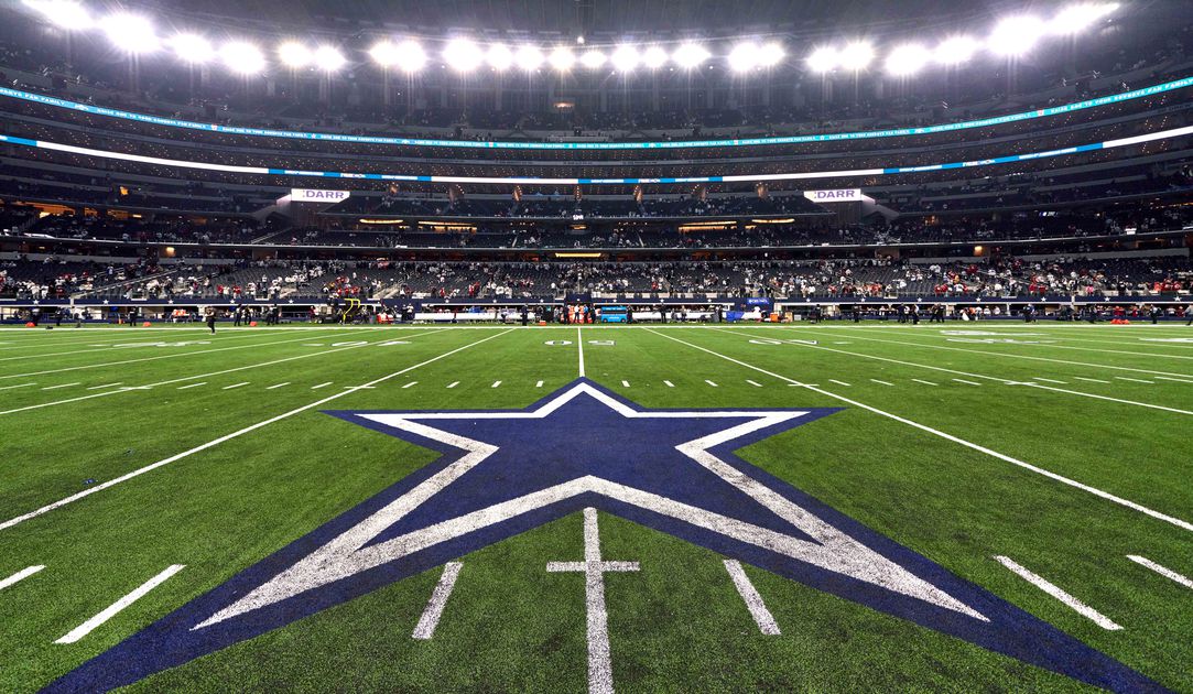 cowboys vs jets 2019 0016