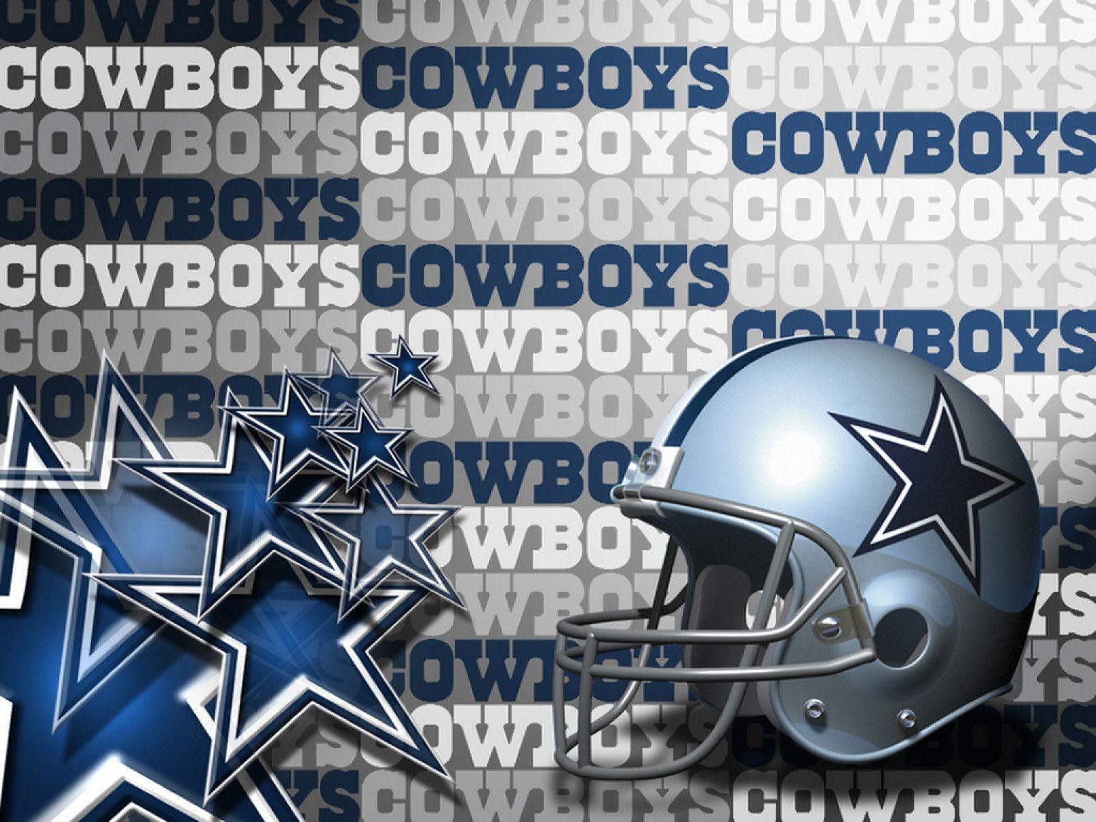 cowboys vs jets 2019 0017