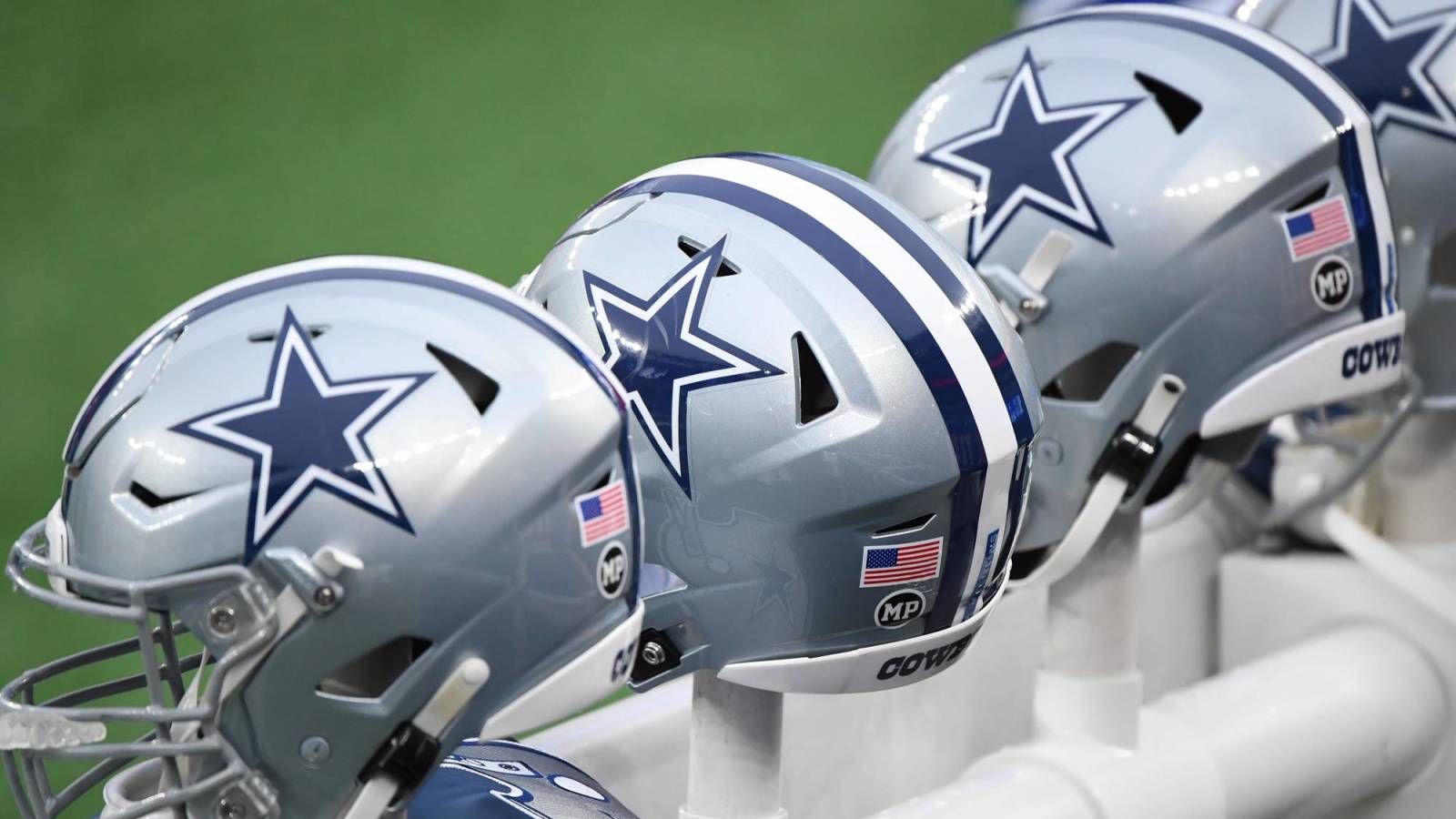 cowboys vs jets 2019 0018