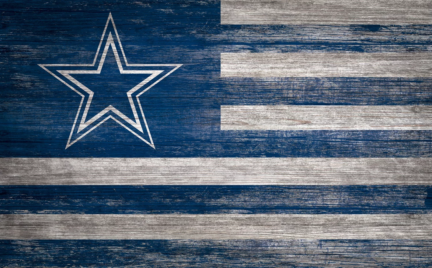 cowboys vs jets 2019 0019