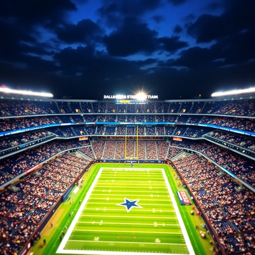 cowboys vs jets 2019 0020