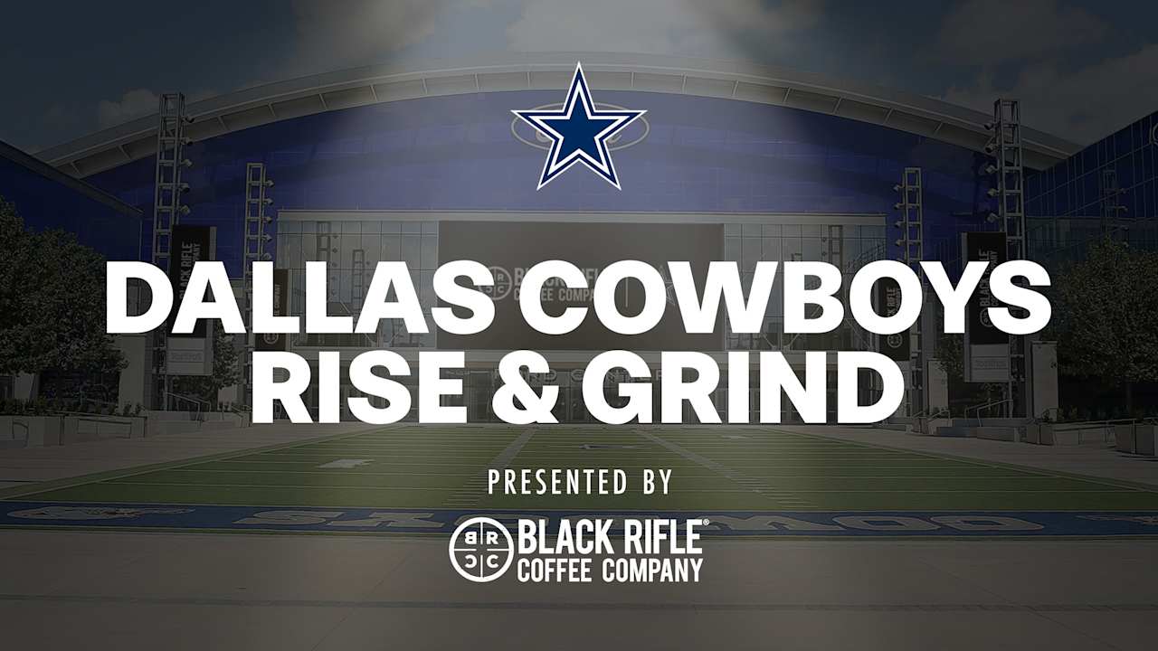 cowboys vs jets 2019 0021