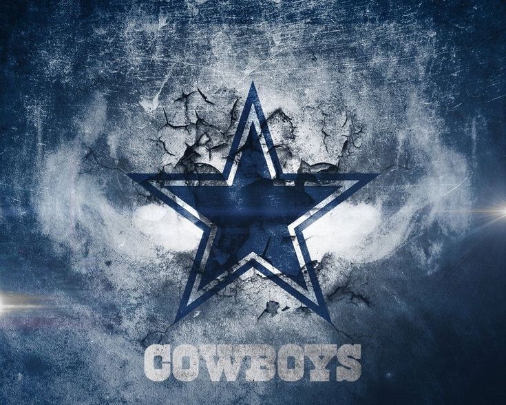 cowboys vs jets 2019 0022