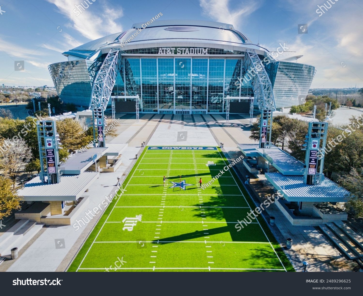 cowboys vs jets 2019 0024