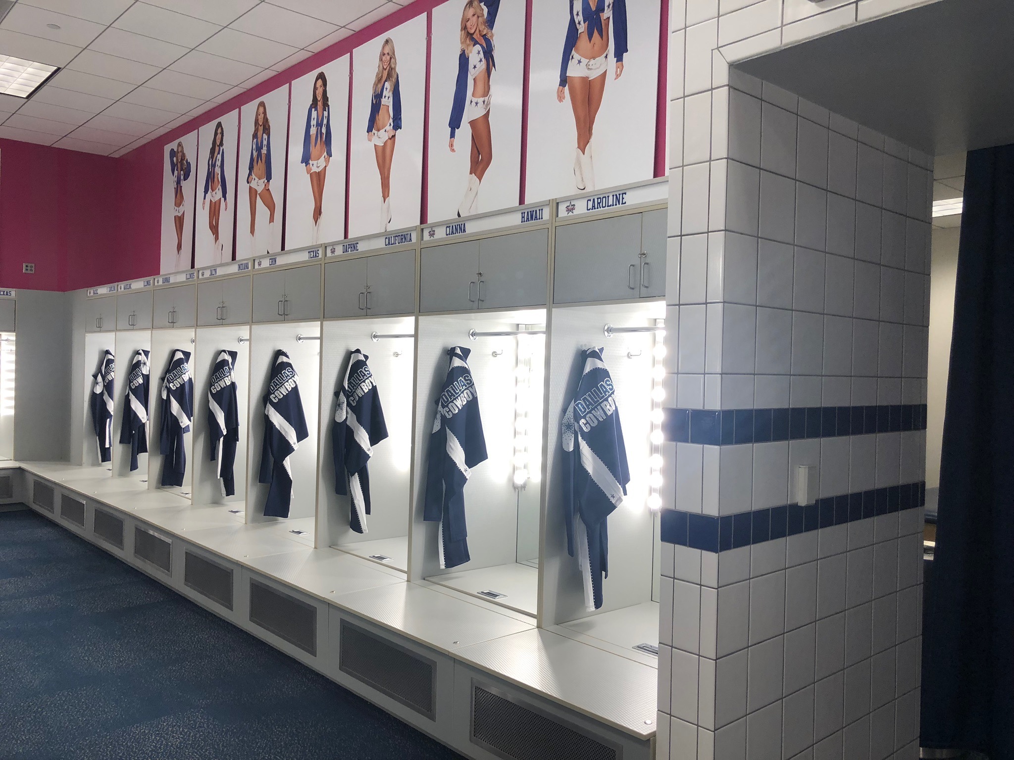 cowboys vs jets 2019 0026