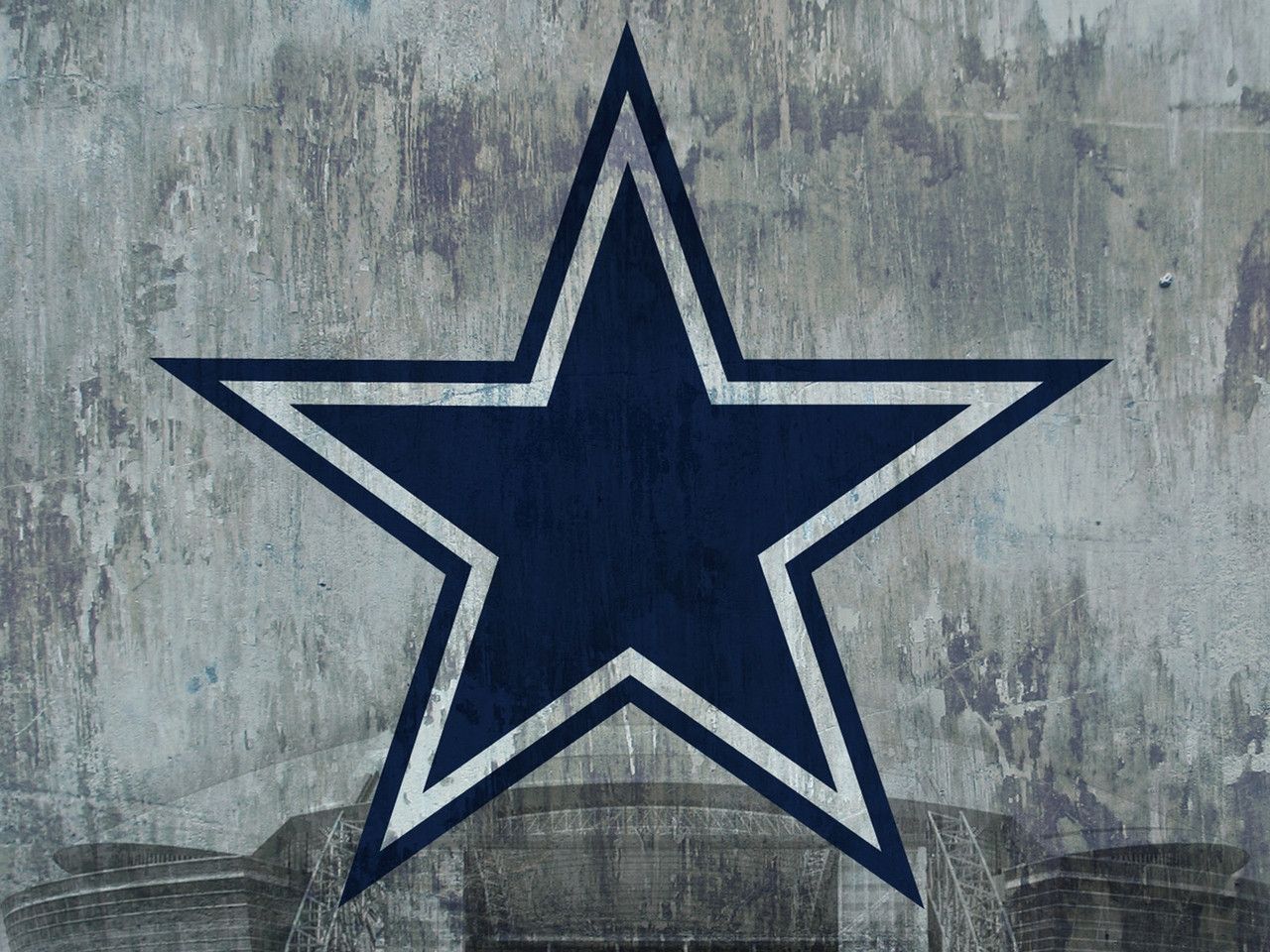 cowboys vs jets 2019 0027