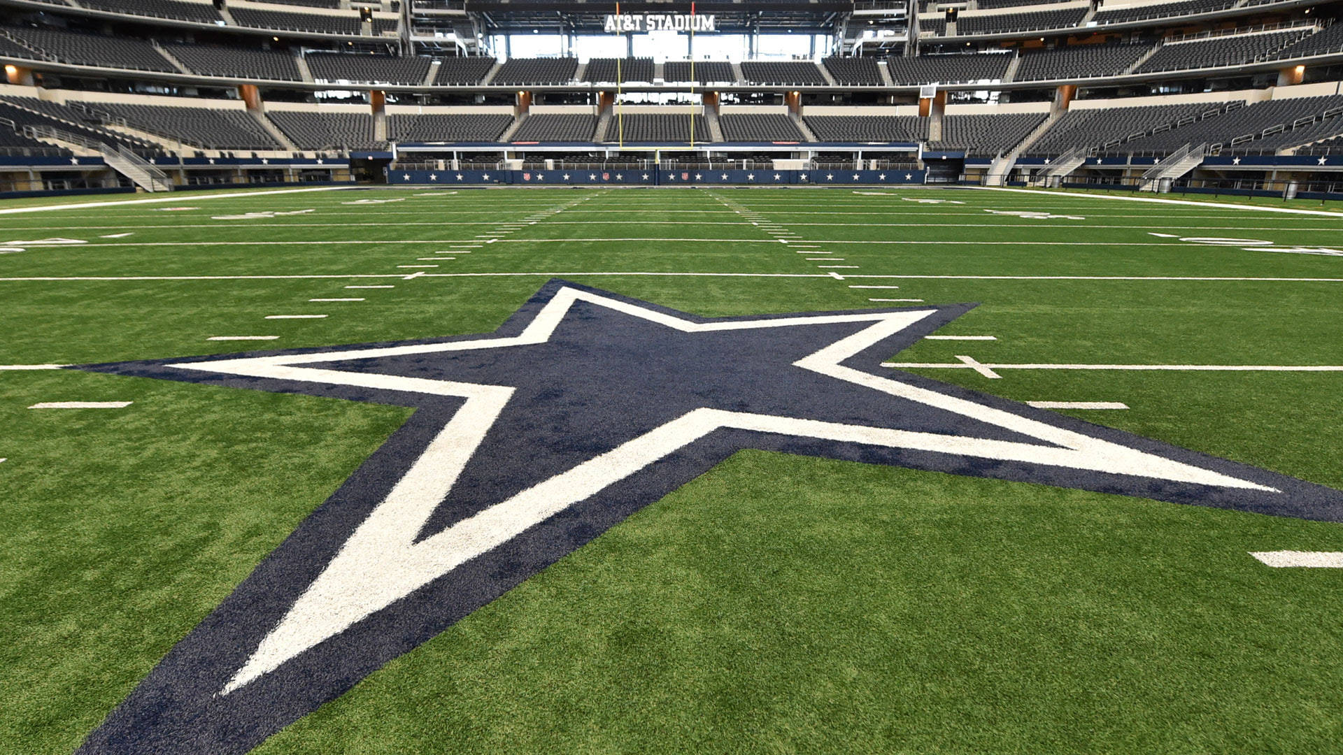 cowboys vs jets 2019 0029