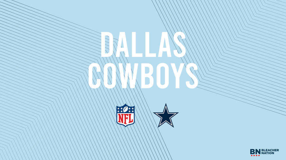 cowboys vs jets 2019 0030
