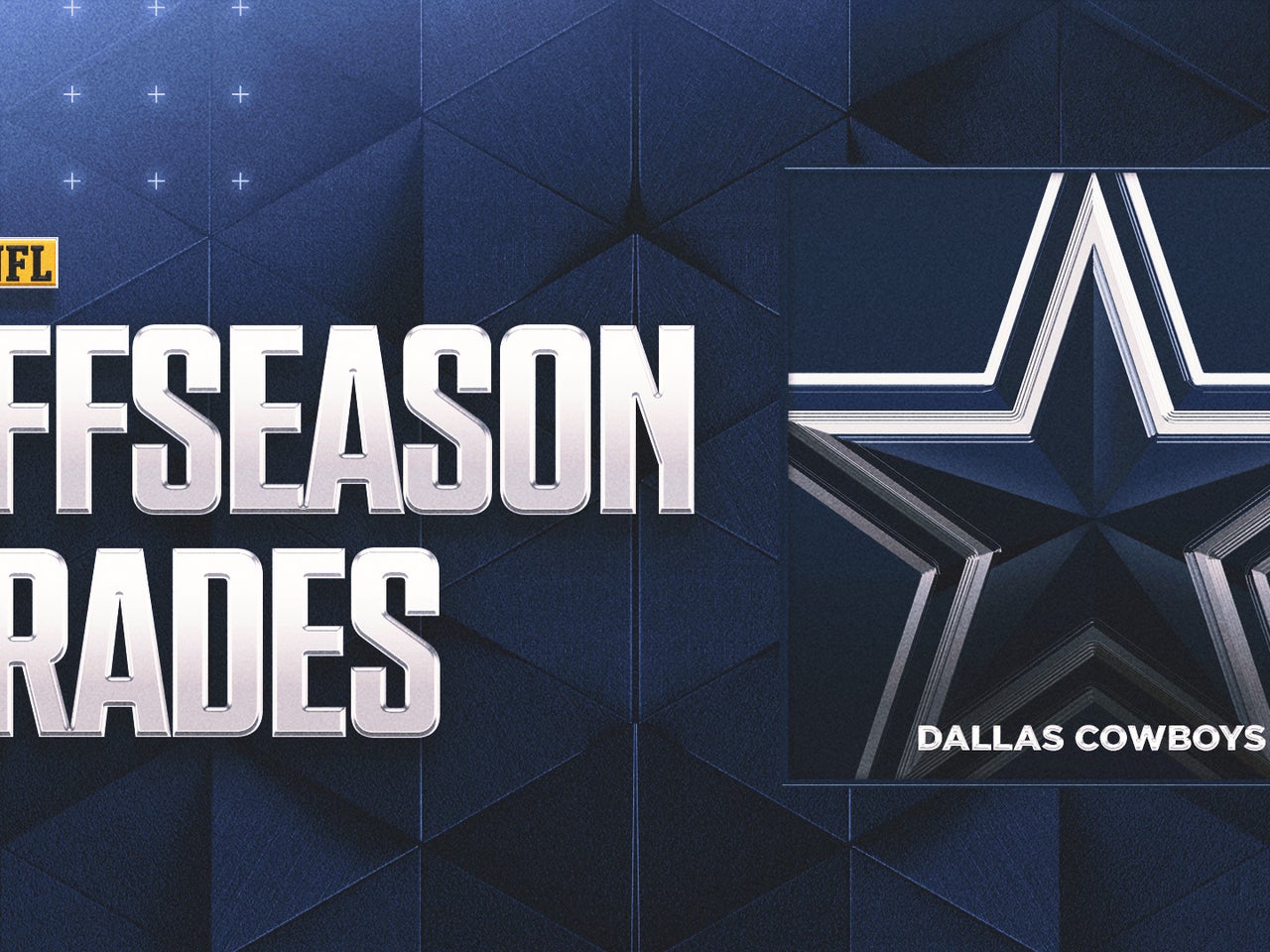 cowboys vs jets 2019 0031