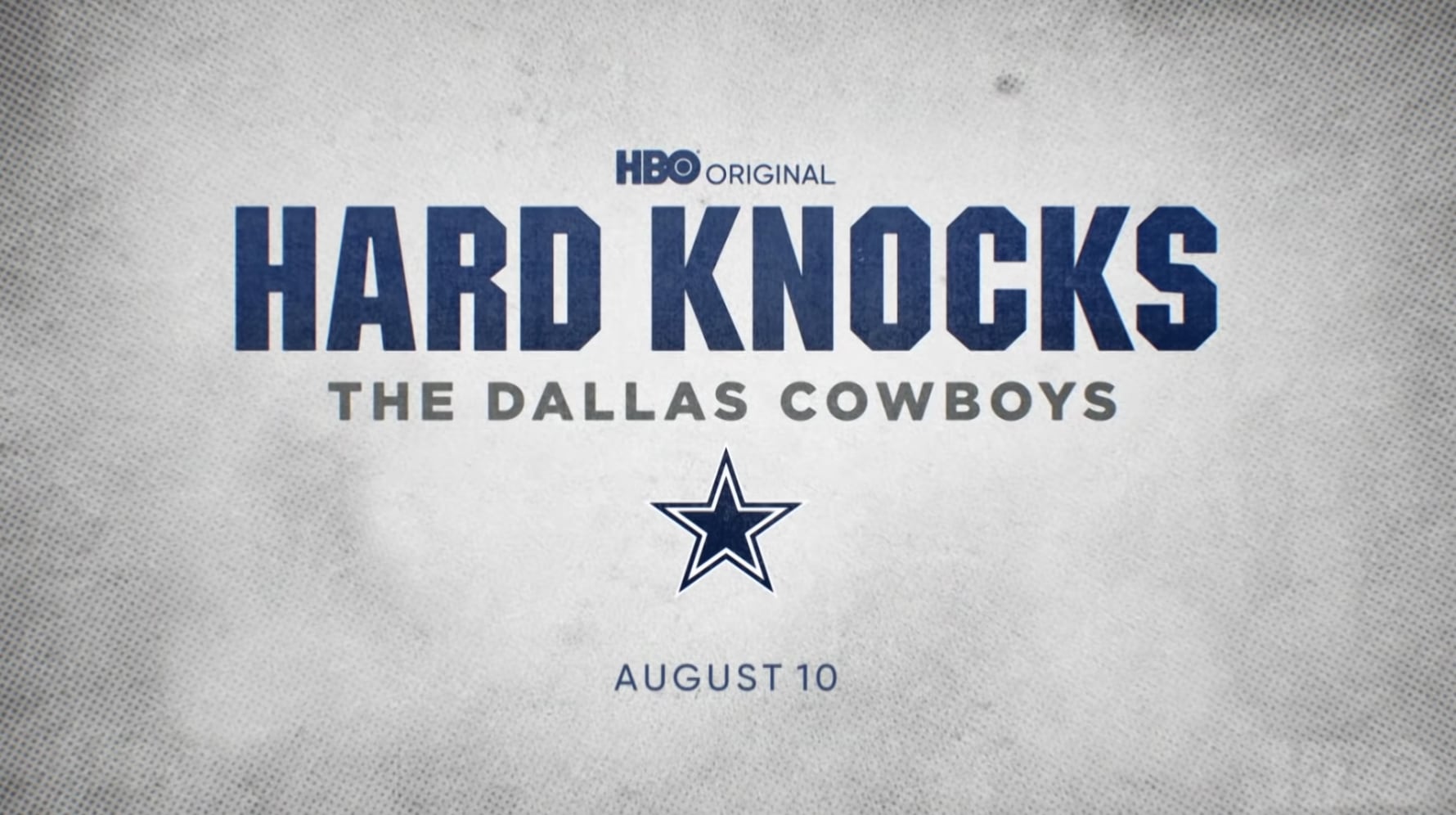 cowboys vs jets 2019 0033