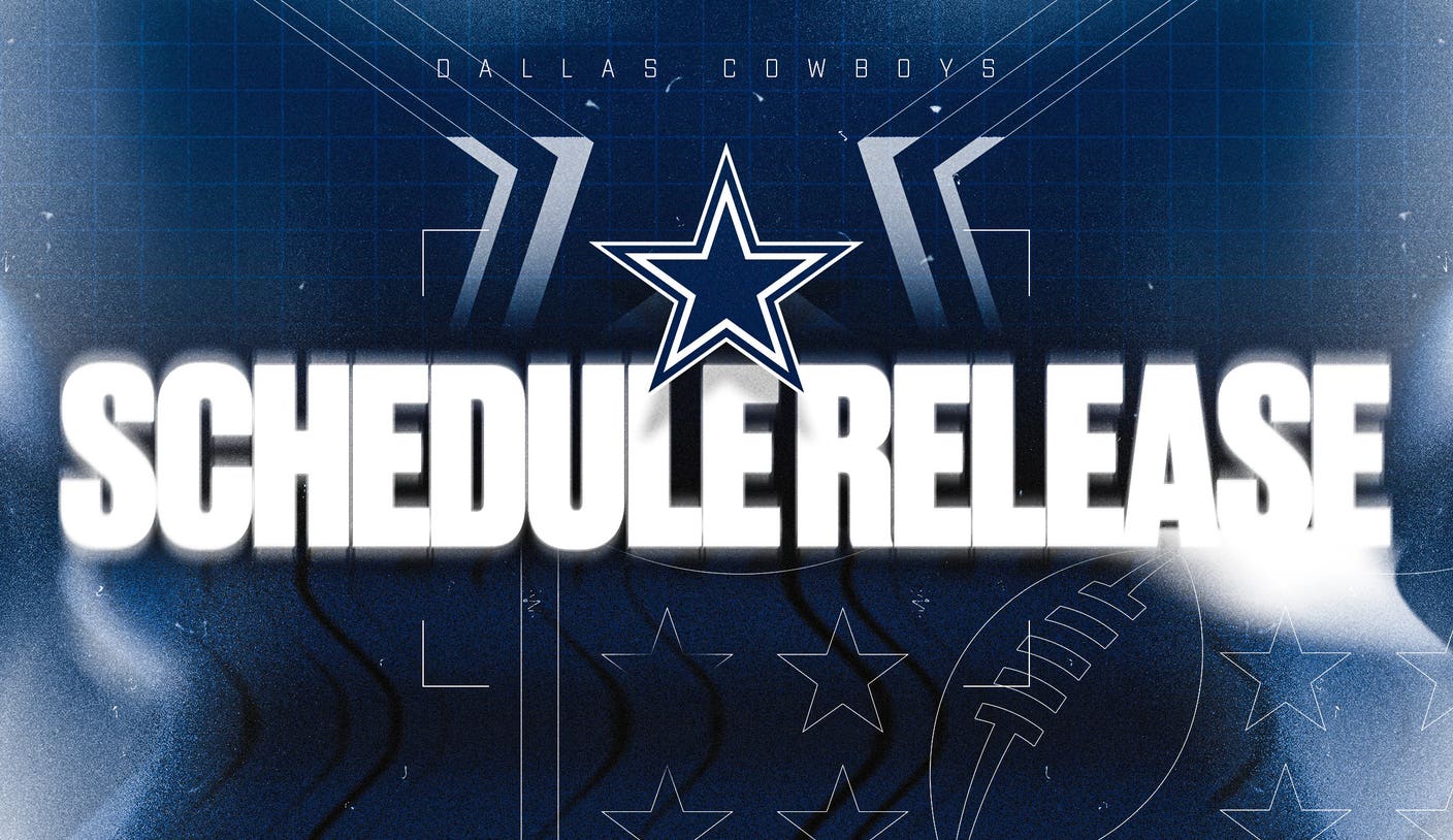 cowboys vs jets 2019 0034