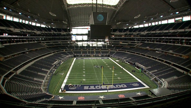 cowboys vs jets 2019 0036