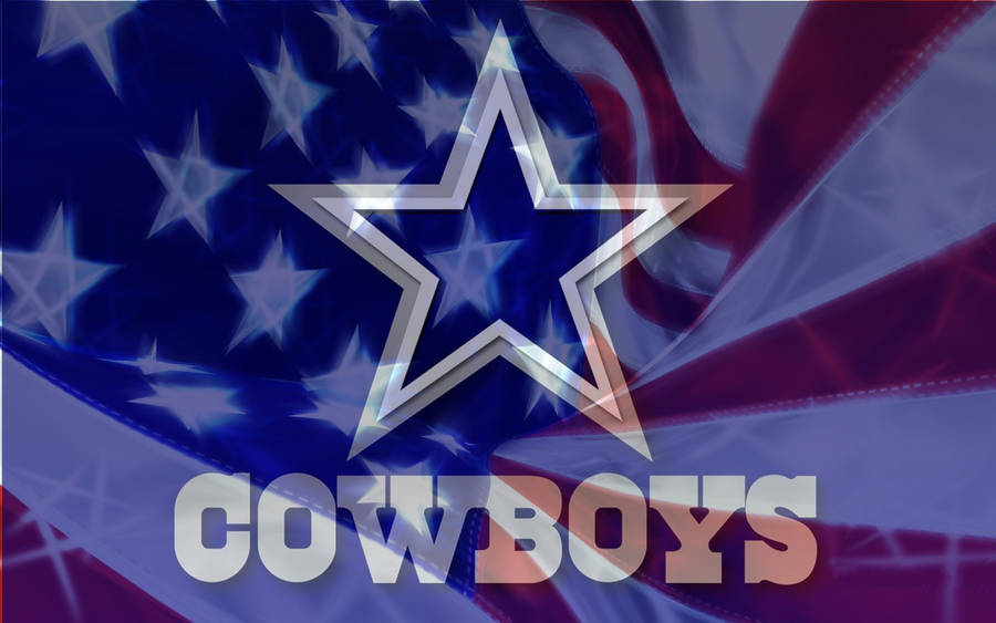cowboys vs jets 2019 0037