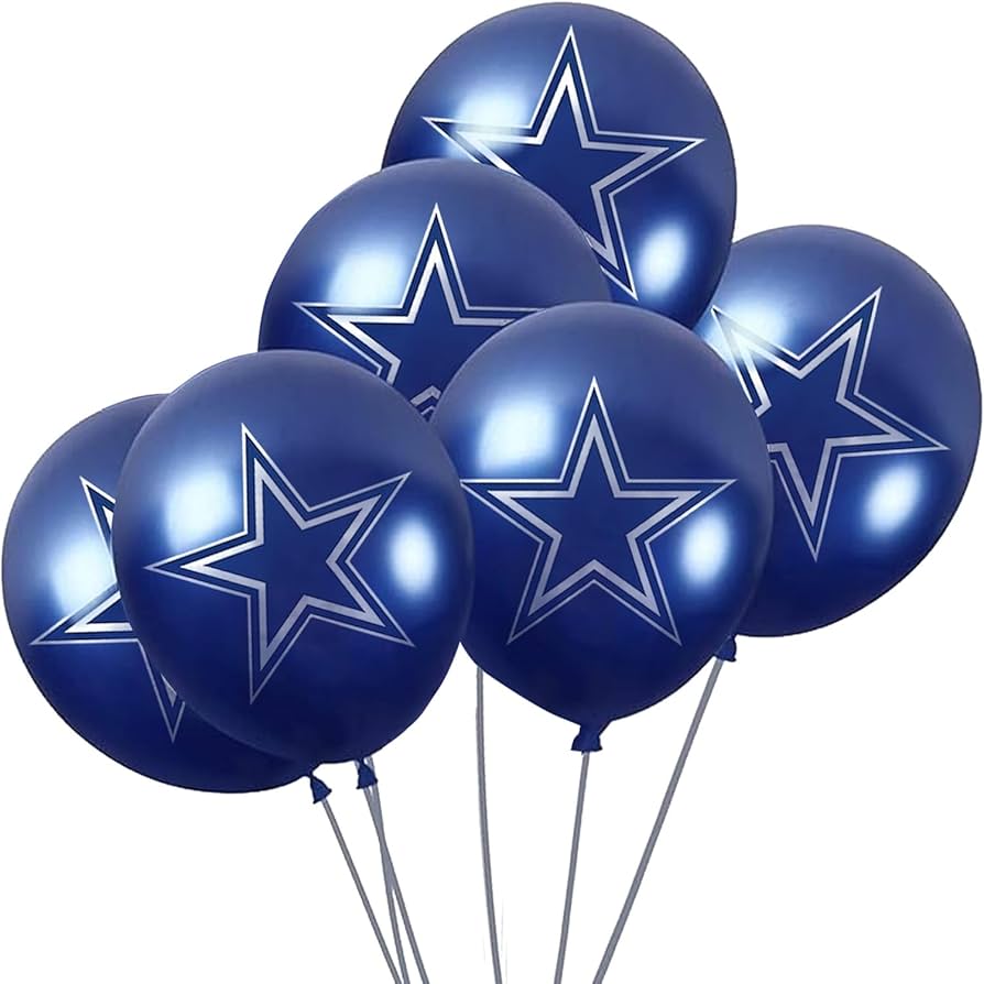 cowboys vs jets 2019 0038