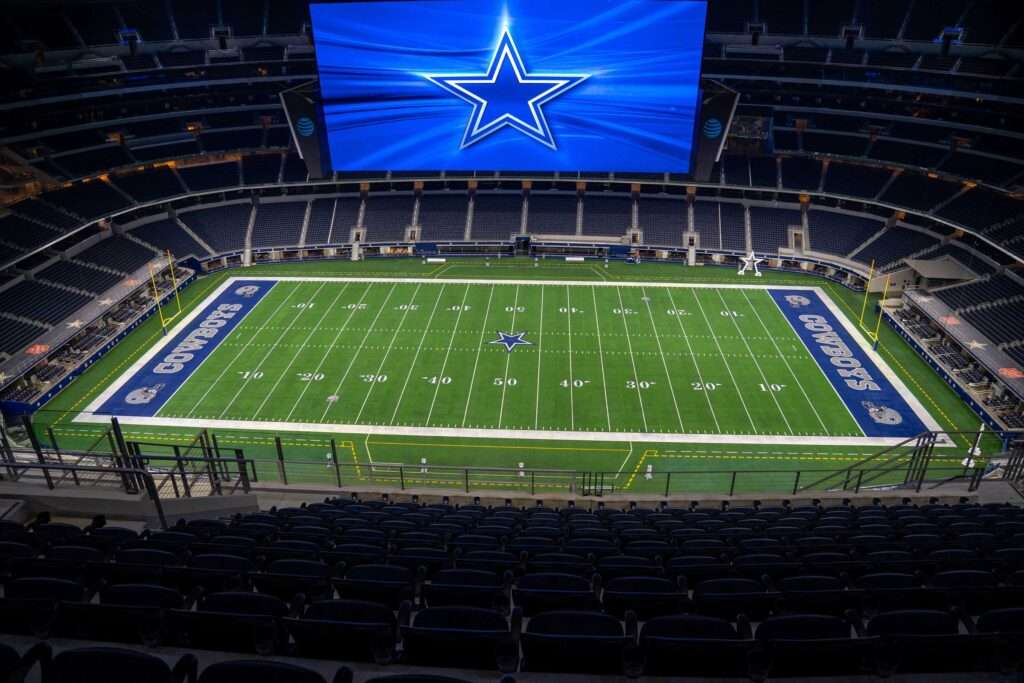 cowboys vs jets 2019 0039