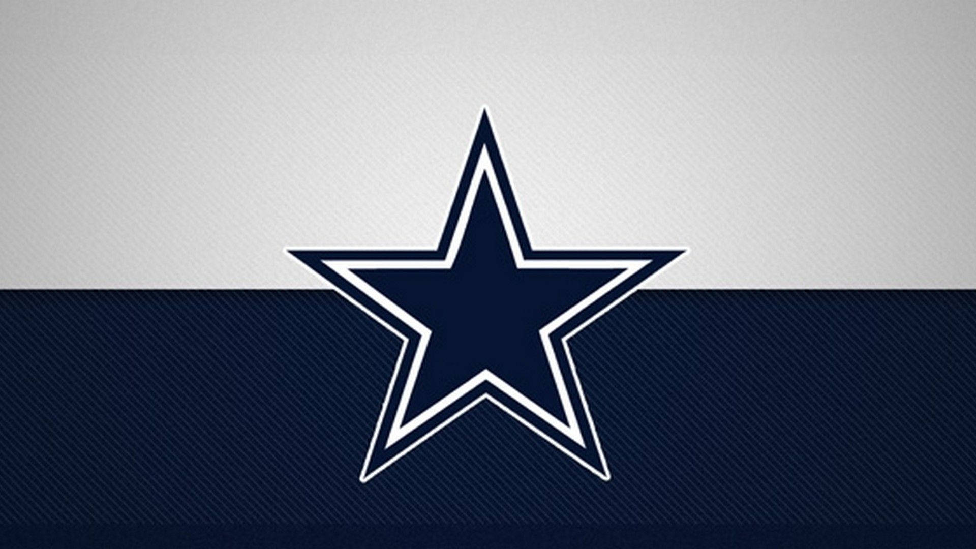 cowboys vs jets 2019 0040
