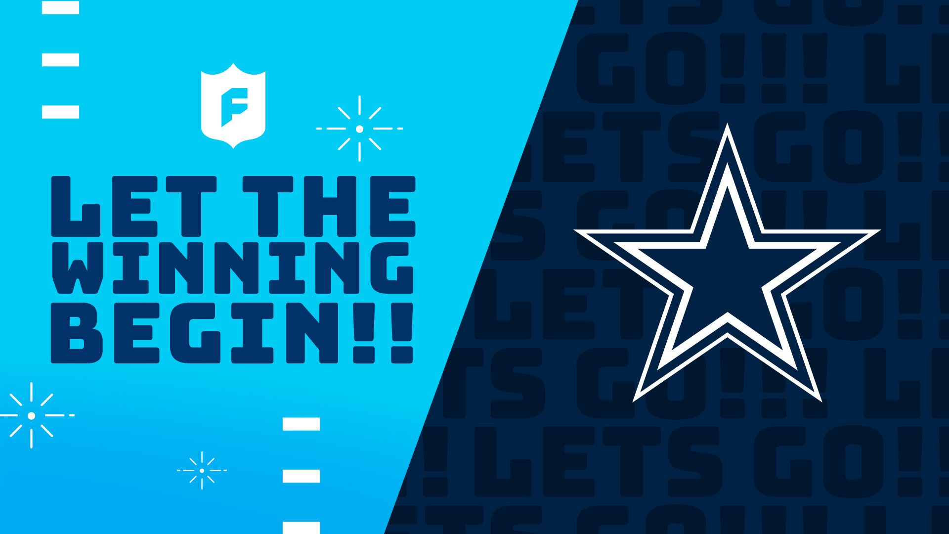 cowboys vs jets 2019 0041