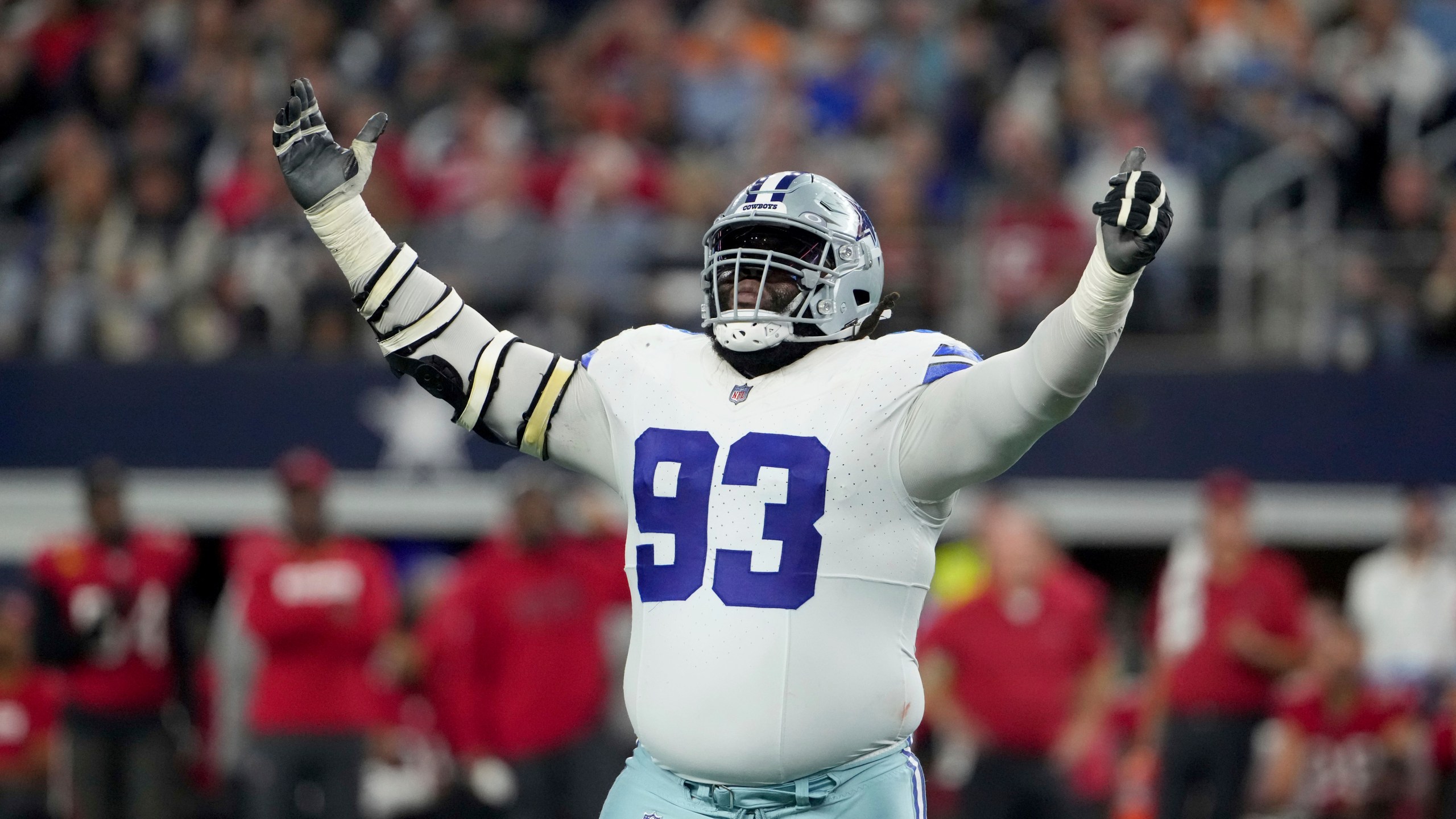 cowboys vs jets 2019 0042