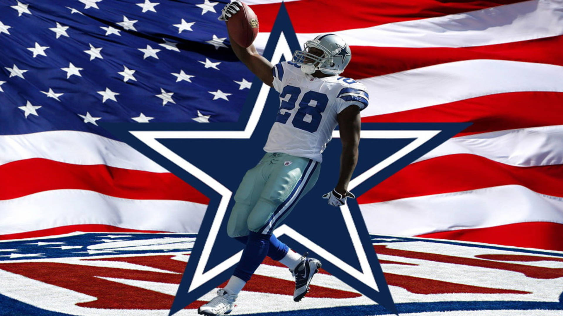 cowboys vs jets 2019 0043