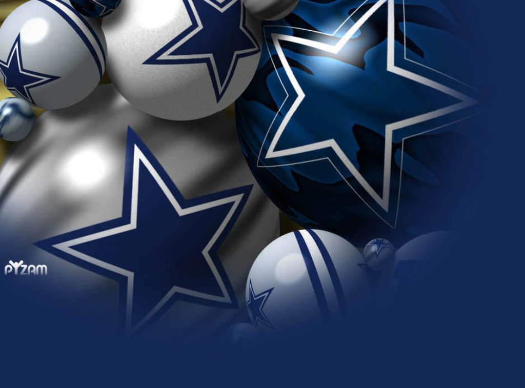 cowboys vs jets 2019 0045