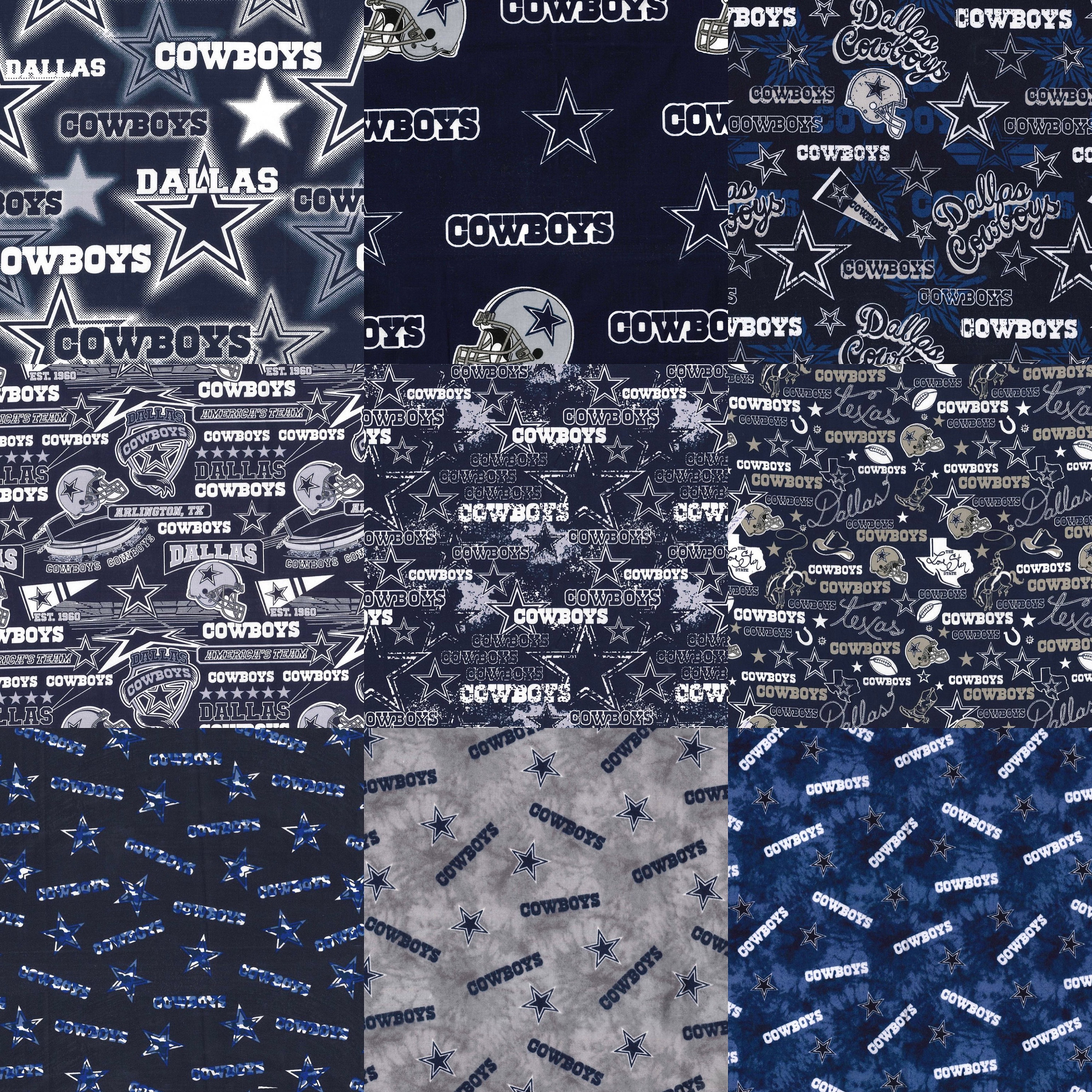cowboys vs jets 2019 0046